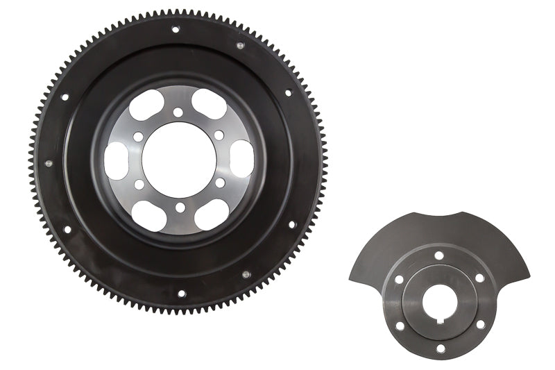 ACT 2004 Mazda RX-8 Flywheel Kit Prolite w/CW03 - awdtuningtx