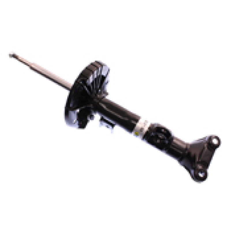 Bilstein B4 2002 Mercedes-Benz C230 Kompressor Front Twintube Strut Assembly - awdtuningtx