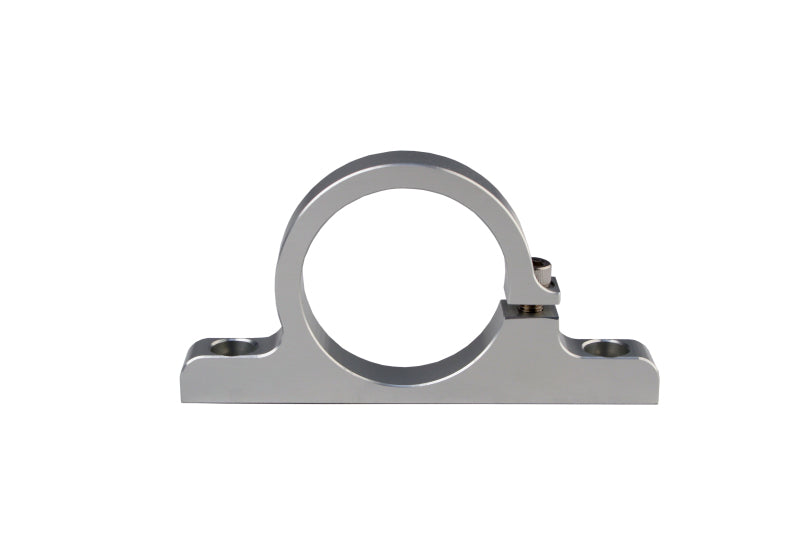 Aeromotive Billet Filter Bracket (for 12301 and 12304 Fuel Filters) - awdtuningtx