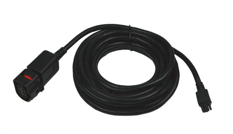Innovate Sensor Cable: 18 ft. (LM-2 MTX-L) - awdtuningtx
