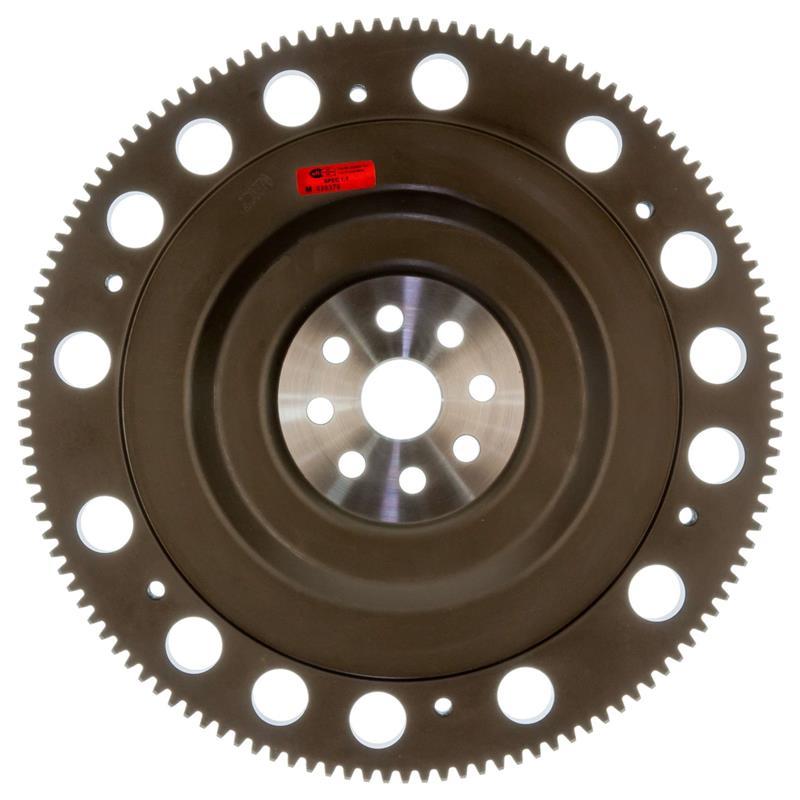 Exedy 2013-2016 Scion FR-S H4 Lightweight Flywheel (12.7 lbs) - awdtuningtx