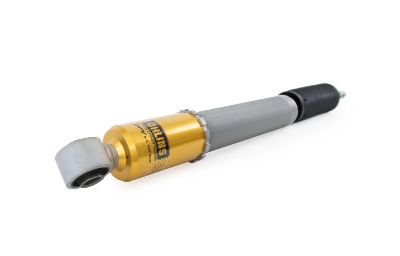 Ohlins 00-06 BMW M3 (E46) Road & Track Coilover System - awdtuningtx
