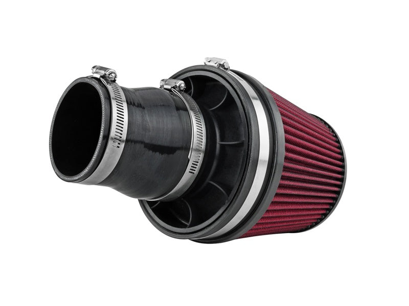 Skunk2 Universal Air Stack Kit with Filter - awdtuningtx