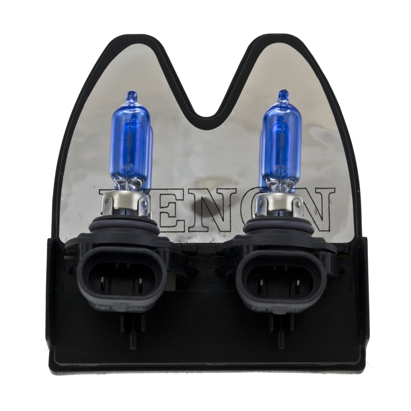 Hella 9005 12V 65W Xen White Bulb (Pair) - awdtuningtx