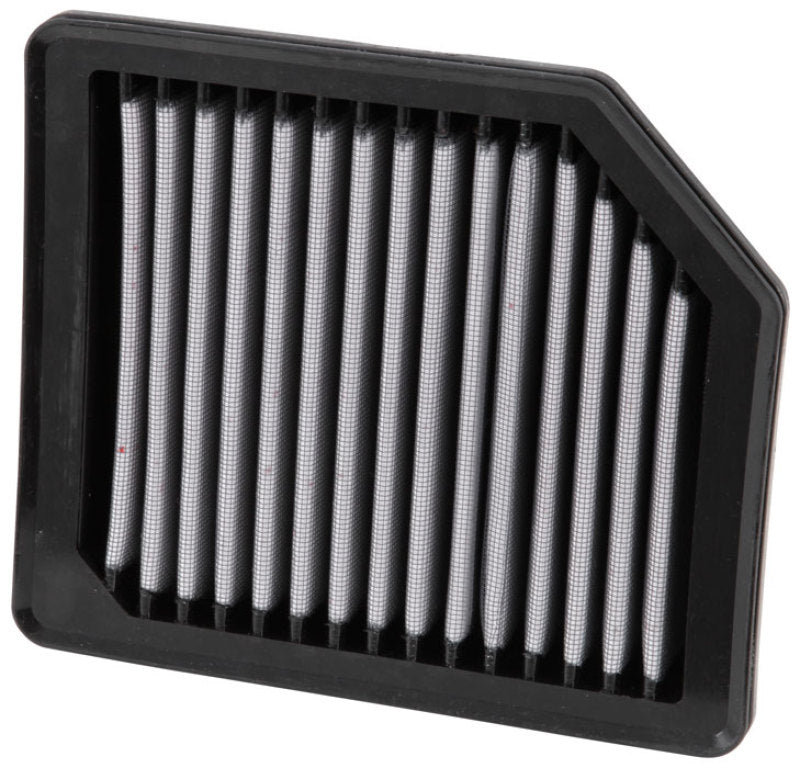 AEM 06-11 Honda Civic 1.8L L4 DryFlow Air Filter - awdtuningtx