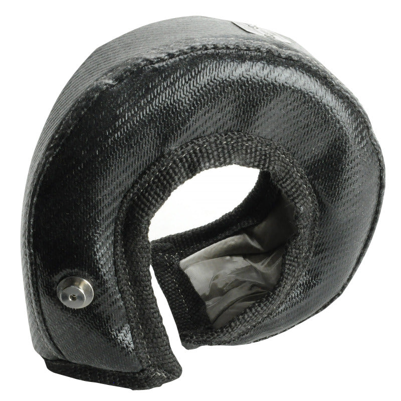 DEI Gen-3 Turbo Shield T4 - Shield Only - Onyx - awdtuningtx