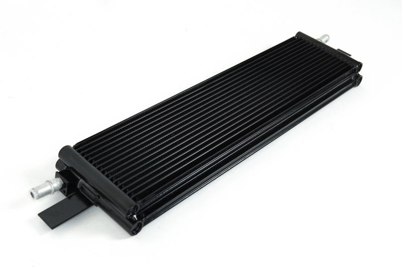 CSF 20+ Toyota GR Supra High-Performance DCT Transmission Oil Cooler - awdtuningtx