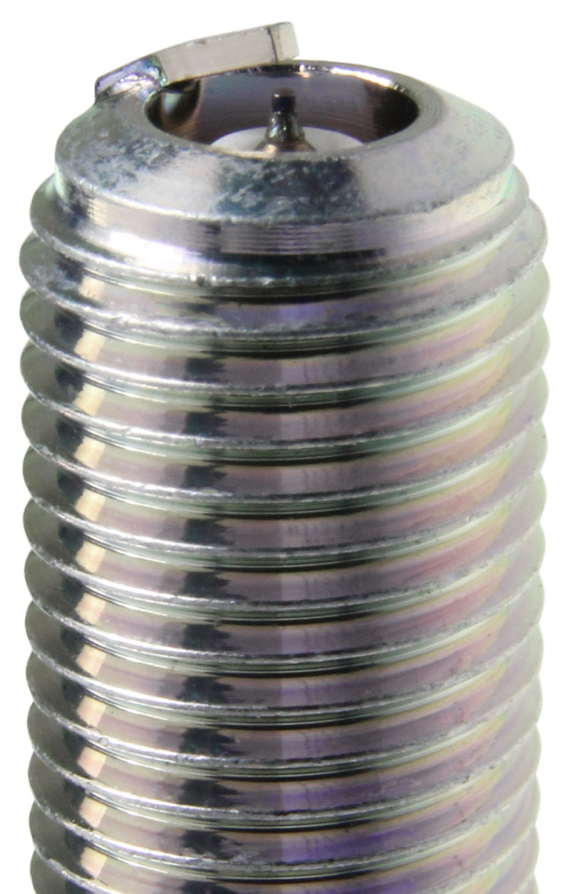 NGK Racing Spark Plug Box of 4 (R2558E-9) - awdtuningtx