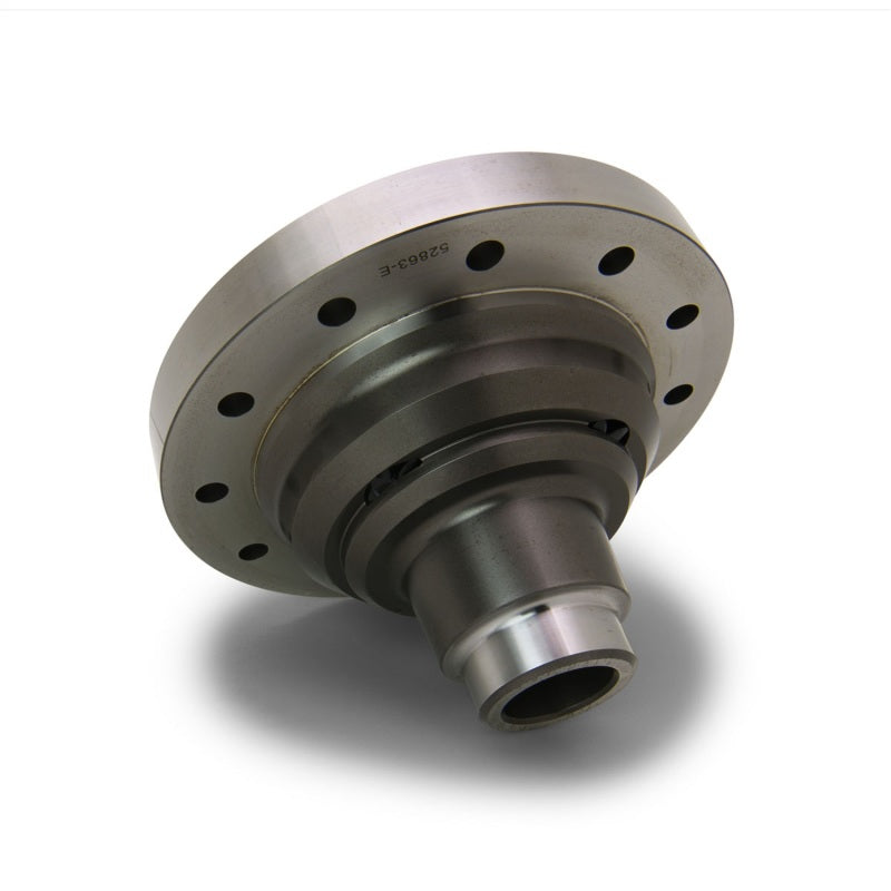 Eaton Detroit Truetrac Differential GM 10.5in 14 Bolt 30 Spline 4.10 & Down Ratio - awdtuningtx