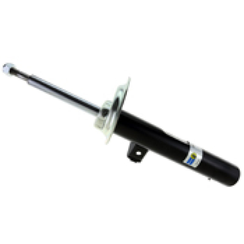 Bilstein B4 01-05 BMW 325xi/330xi Front Left Twintube Strut Assembly - awdtuningtx