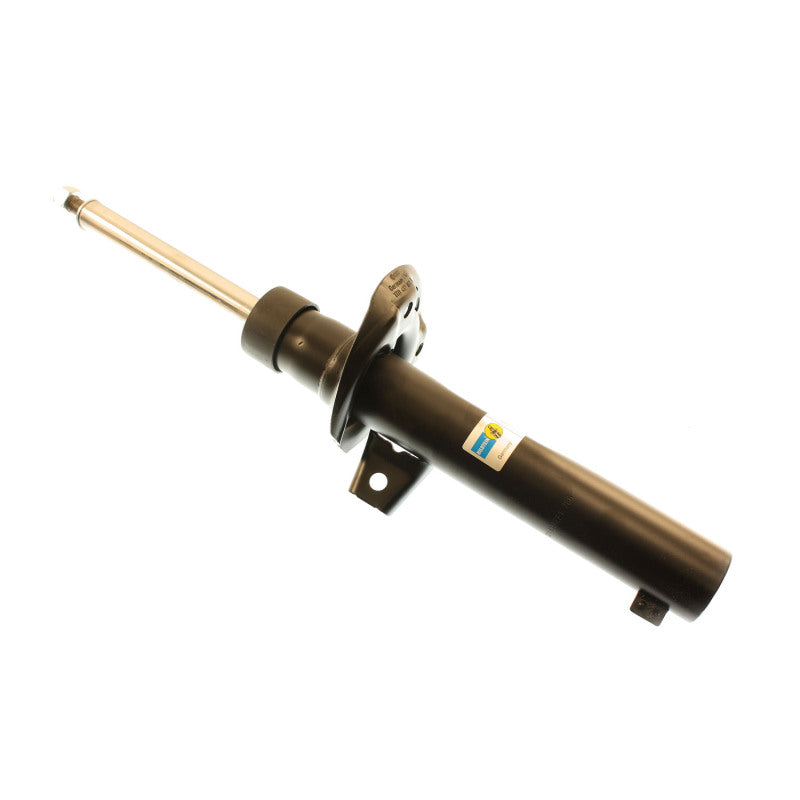 Bilstein B4 2006 Volkswagen Passat 2.0T Front Twintube Strut Assembly - awdtuningtx