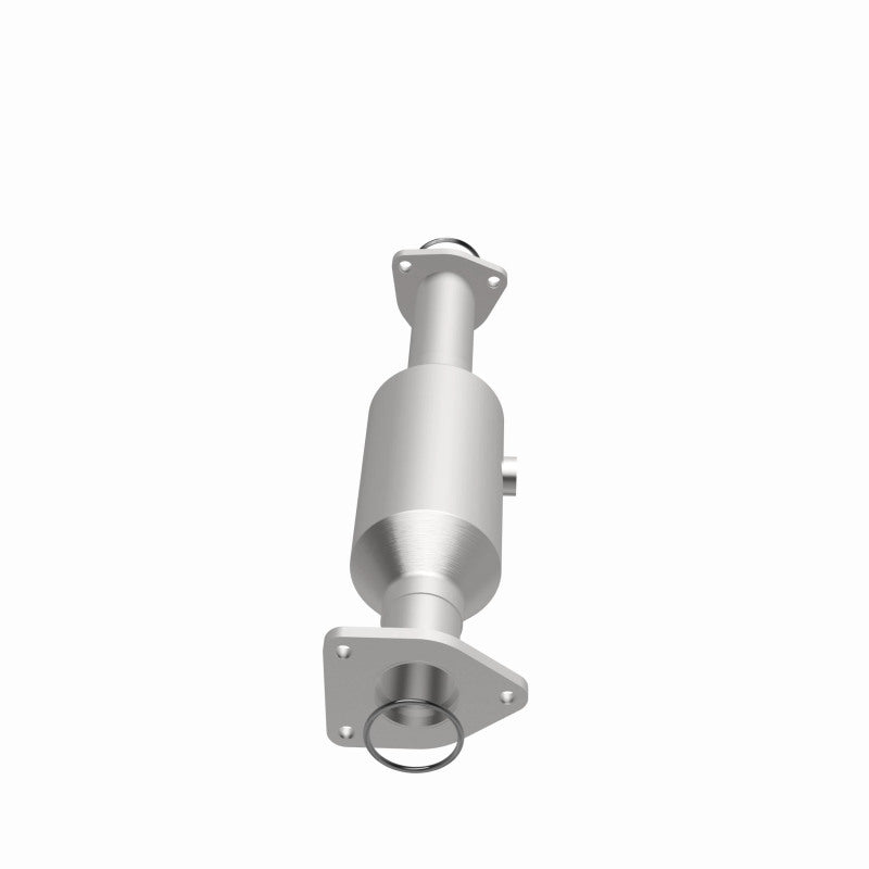 MagnaFlow Conv DF 05 Honda Accord 2.4L OEM - awdtuningtx