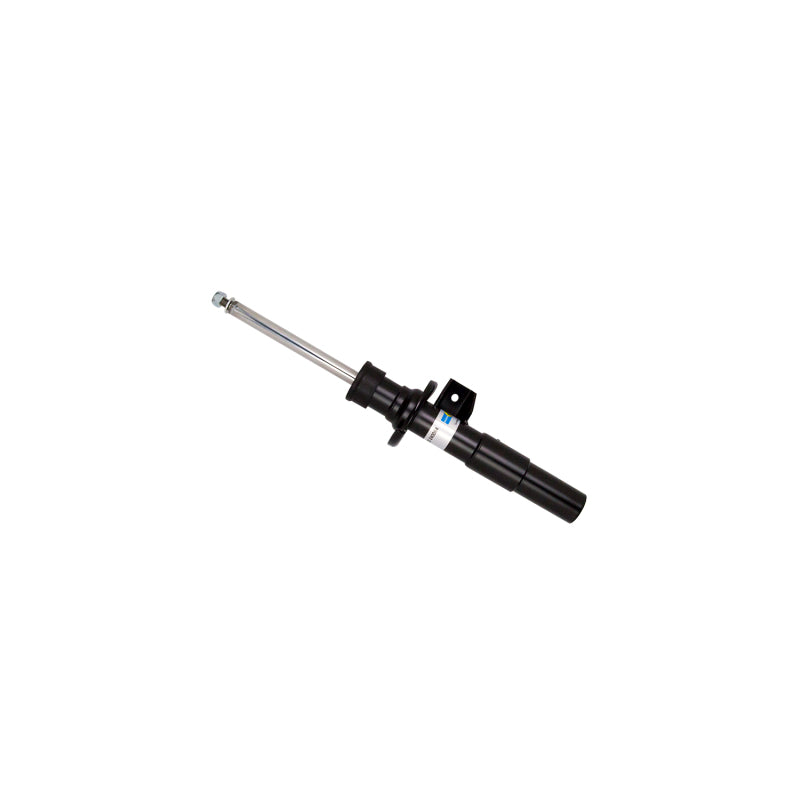 Bilstein B4 2014-2015 BMW i3 Front Right Twintube Strut Assembly - awdtuningtx