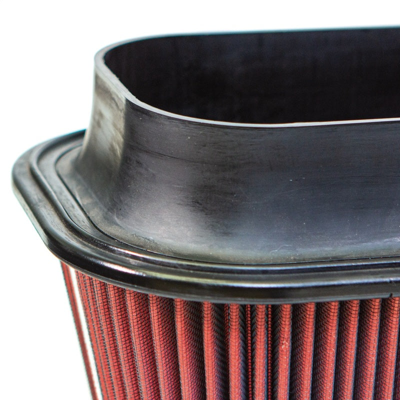 Banks Power 17-19 Ford F250/F350/F450 6.7L Ram-Air Intake System - Oiled Filter - awdtuningtx