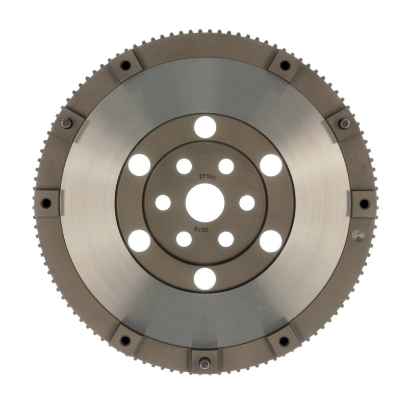 Exedy 2004-2011 Mazda 3 L4 Lightweight Flywheel - awdtuningtx