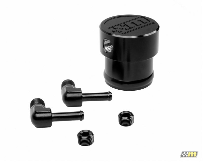 mountune Symposer Delete Kit 2013-2015 Fiesta ST - awdtuningtx