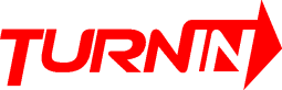 Turn In Concepts FA20DIT Stage 2 Street - awdtuningtx