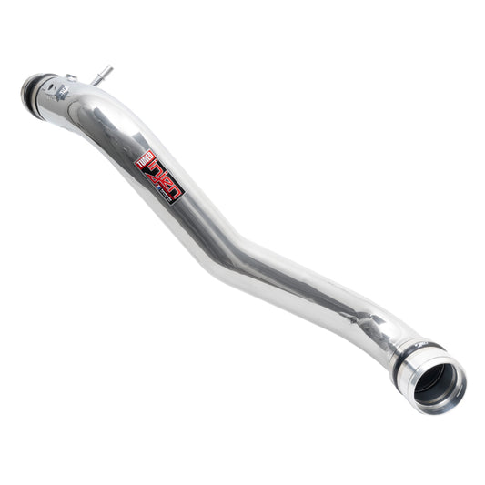 Injen 15-20 Ford F150 2.7L V6 (tt) Aluminum Intercooler Piping Kit - Polished - awdtuningtx