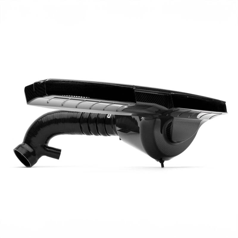 Cobb VW/Audi Golf R (MK7) / S3 (8Y) Redline Carbon Fiber Intake System - awdtuningtx