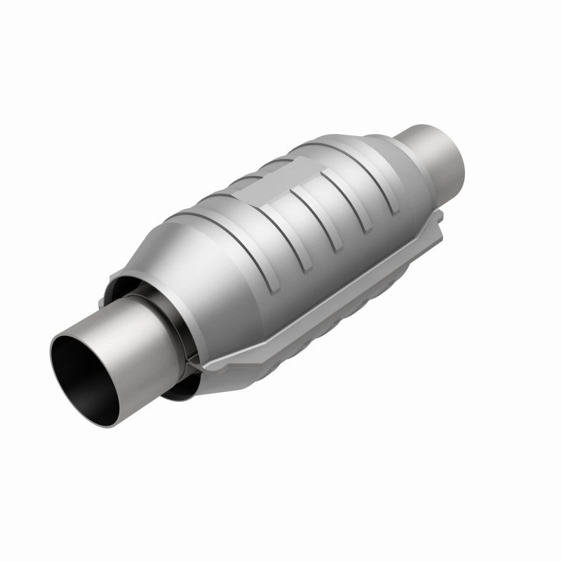 MagnaFlow Conv Univ Mf 3 - awdtuningtx