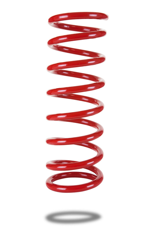 Pedders Rear spring low 2009-2013 FORESTER SH - awdtuningtx