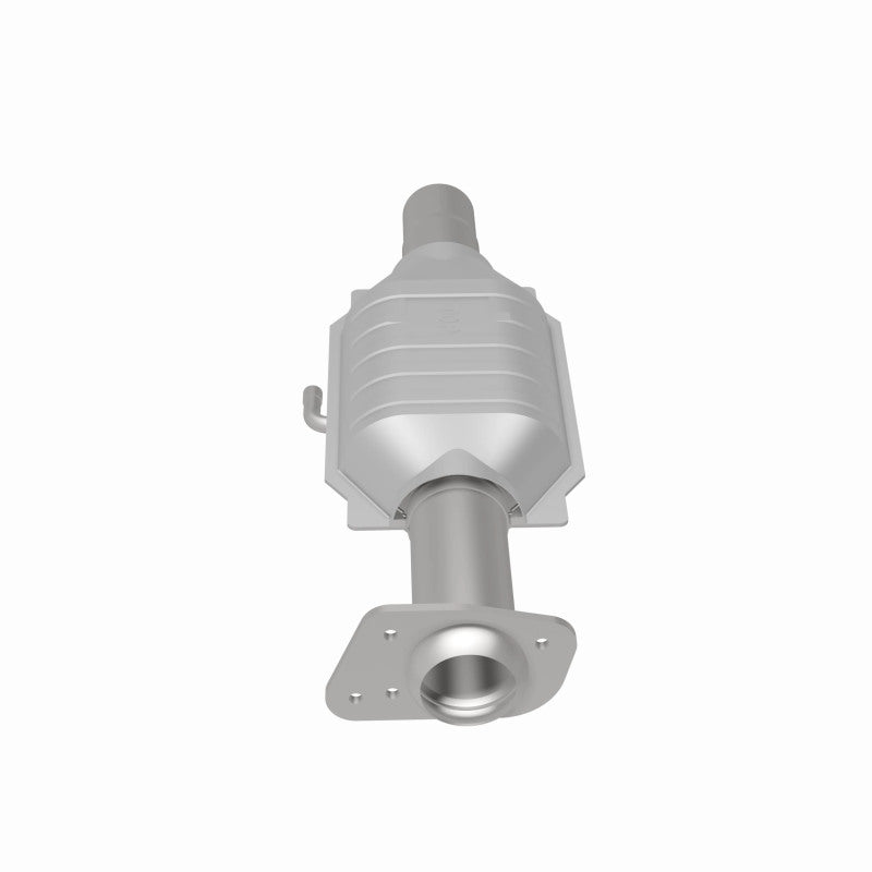 MagnaFlow Conv GM 23456 23X6.5X4 2.25/2.25 - awdtuningtx