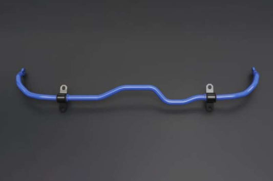 Cusco Sway Bar 26mm Rear 23+ Toyota GR Corolla (GZEA14H) Solid steel - awdtuningtx