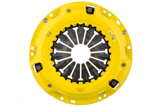ACT 1988 Toyota Camry P/PL Heavy Duty Clutch Pressure Plate - awdtuningtx