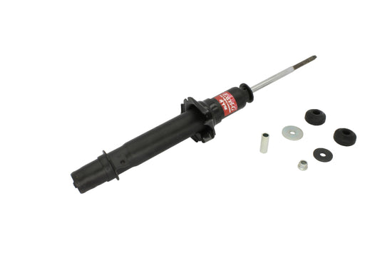 KYB Shocks & Struts Excel-G Front Left HONDA Accord 2008-11 - awdtuningtx
