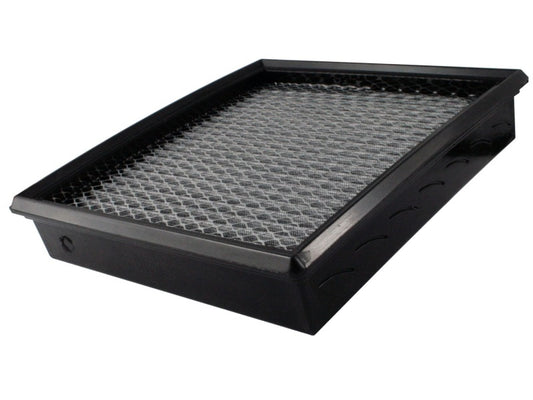 aFe MagnumFLOW Air Filters OER PDS A/F PDS Dodge Diesel Trucks 03-13 L6-5.9/6.7 (td) - awdtuningtx