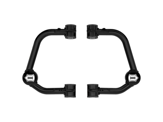ICON 21-23 Ford F150 Tubular UCA DJ Pro Kit - awdtuningtx