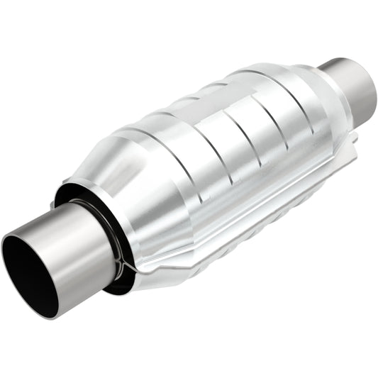 MagnaFlow Conv Univ Mf 3 - awdtuningtx