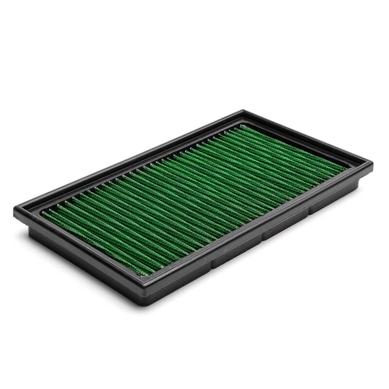 Cobb 22-23 Subaru BRZ/Toyota GR86 High Flow Air Filter - awdtuningtx