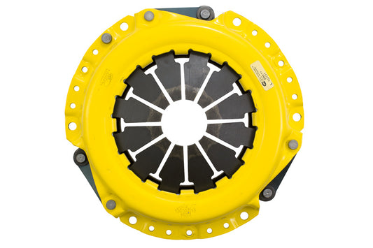 ACT 2002 Honda Civic P/PL Heavy Duty Clutch Pressure Plate - awdtuningtx
