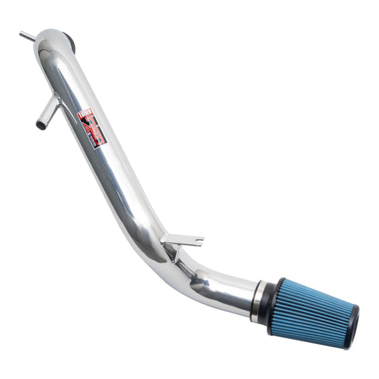 Injen 22-23 Hyundai Elantra N L4-2.0L Turbo Cold Air Intake Polished - awdtuningtx