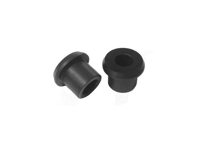 Torque Solution Front Shifter Carrier Bushings - Subaru BRZ / Scion FR-S 2013+ - awdtuningtx