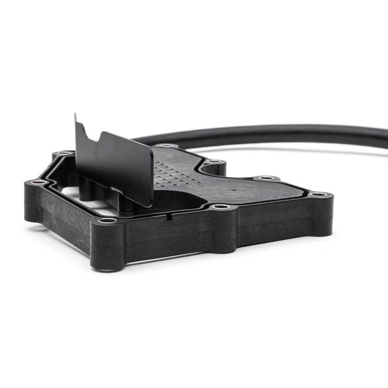 Cobb 13-18 Ford Focus ST Air Oil Separator - awdtuningtx