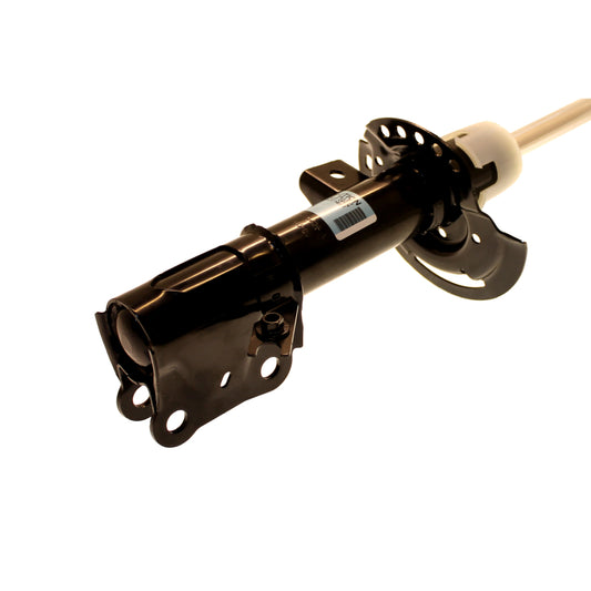 KYB Shocks & Struts Excel-G Front Left FORD Fusion 2016-2013 - awdtuningtx
