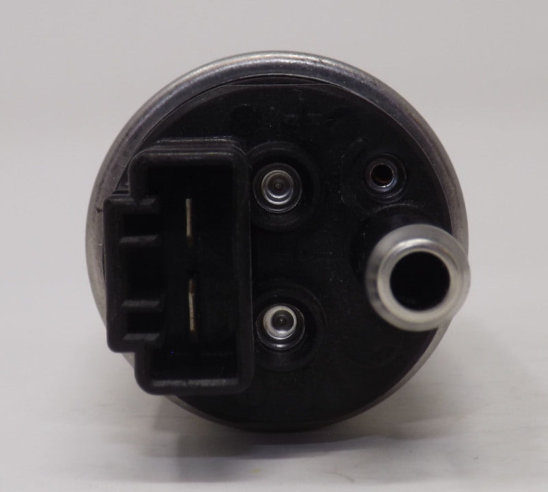 Walbro 190lph Fuel Pump  *WARNING - GSS 278* - awdtuningtx