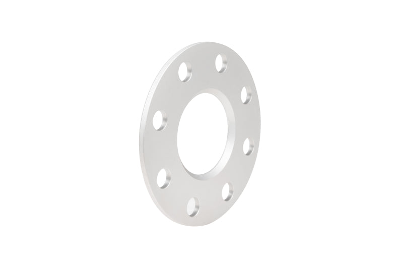 Eibach Pro-Spacer 5mm Spacer / Bolt Pattern 4x100 / Hub Center 57.1 for 84-91 BMW 325i (E30) - awdtuningtx