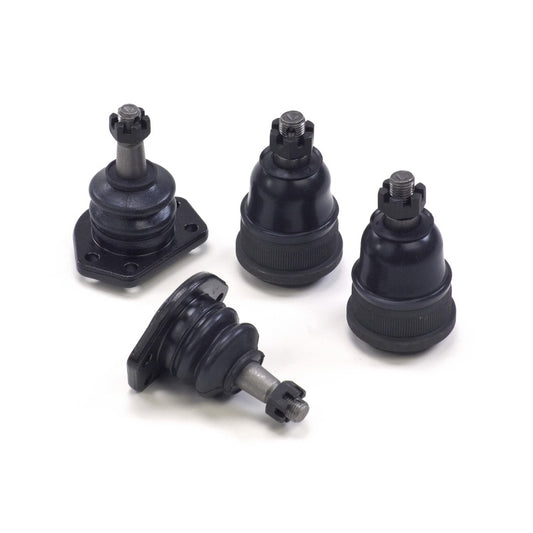 Hotchkis 67-69 Camaro/Firebird Premium Ball Joint Kit - awdtuningtx
