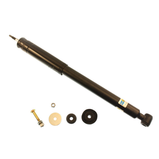 Bilstein B4 1996 Mercedes-Benz E300 Base Rear 36mm Monotube Shock Absorber - awdtuningtx