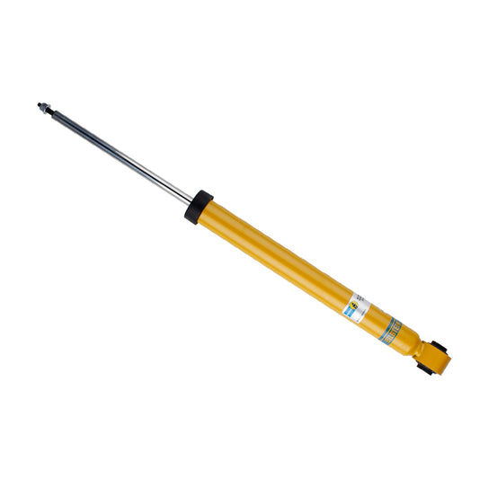 Bilstein B6 OE Replacement 17-20 Mazda CX-5 Rear Shock Absorber - awdtuningtx