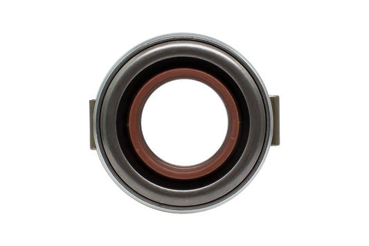ACT 2005 Honda Civic Release Bearing - awdtuningtx