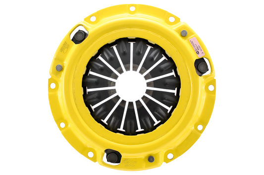 ACT 1995 Eagle Talon P/PL Xtreme Clutch Pressure Plate - awdtuningtx