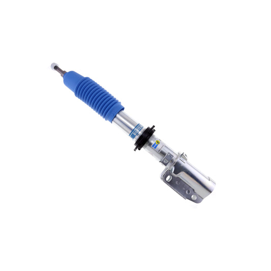 Bilstein B6 1995 Porsche 911 Carrera Front Left Suspension Strut Assembly - awdtuningtx
