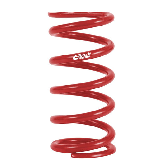 Eibach ERS 8.00 inch L x 2.50 inch dia x 1400 lbs Coil Over Spring - awdtuningtx