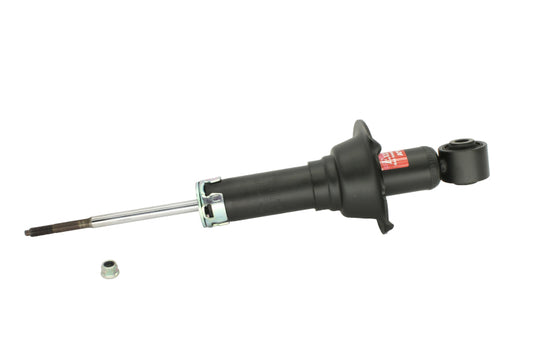 KYB Shocks & Struts Excel-G Rear HONDA CR-V 2007-10 - awdtuningtx