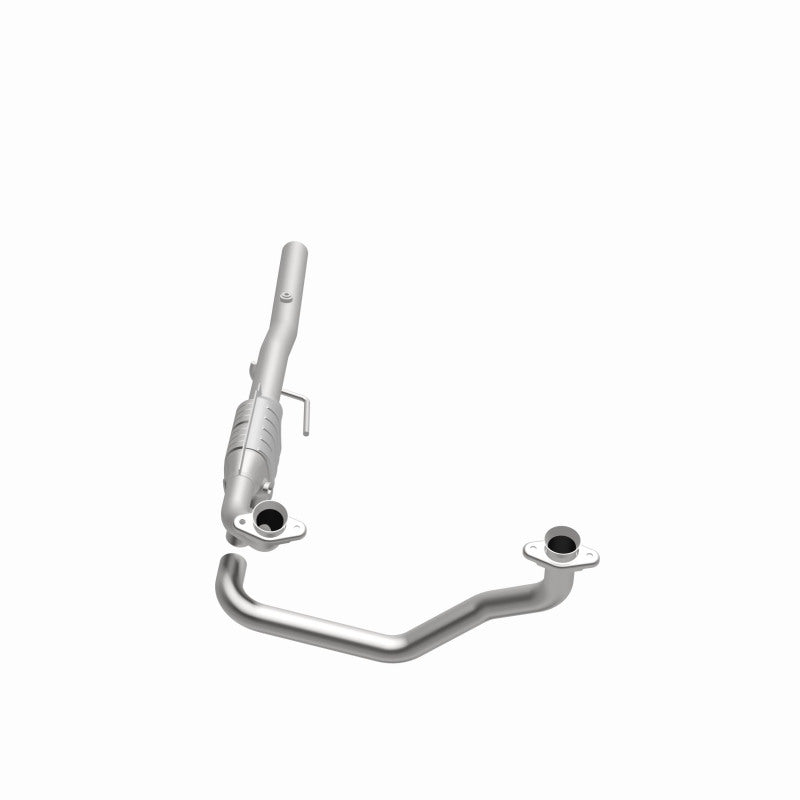 MagnaFlow Conv DF 96-99 Ram 1500/2500/3500 - awdtuningtx