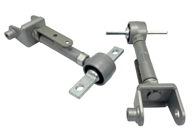 Whiteline 99-05 Honda Civic Type R Heavy Duty Rear Control Arm Upper - Arm - awdtuningtx